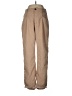 Unbranded Tan Khakis Size 28 waist (estimated) - photo 1