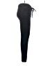 American Eagle Outfitters Black Casual Pants Size M - photo 4