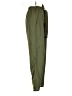 Shein Green Casual Pants Size S - photo 4
