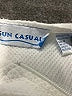 Assorted Brands Ivory Vest Size M - photo 6