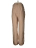 Unbranded Tan Khakis Size 28 waist (estimated) - photo 2
