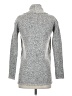 XXI Gray Blazer Size S - photo 2