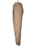 Unbranded Tan Khakis Size 28 waist (estimated) - photo 5