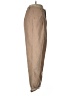 Unbranded Tan Khakis Size 28 waist (estimated) - photo 4