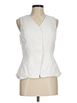 Simply Vera Vera Wang Vest