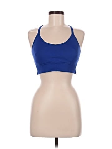 Marika Sports Bra (view 1)