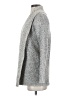 XXI Gray Blazer Size S - photo 5