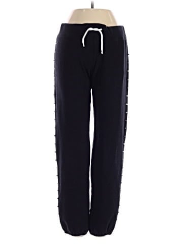 Monrow Track Pants (view 1)