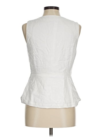 Simply Vera Vera Wang Vest (view 2)