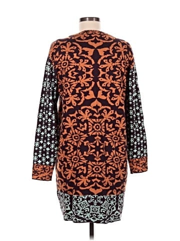 Gypsy 05 Pullover Sweater (view 2)