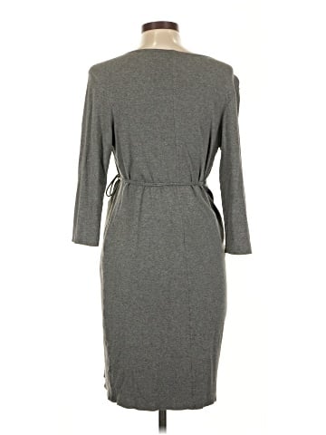 A Pea in the Pod Casual Dress (view 2)
