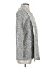 XXI Gray Blazer Size S - photo 4