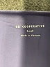 REI Co Op Blue Active Pants Size S - photo 7