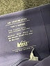 REI Co Op Blue Active Pants Size S - photo 8
