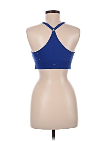 Marika Sports Bra (view 2)