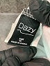DAZY Ivory Short Sleeve Turtleneck Size M - photo 7