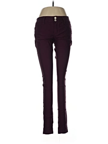 VIP Jeans Jeggings (view 1)