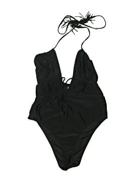 Ramy Brook One Piece Swimsuit