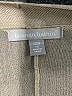 Woman Within Tan Cardigan Size 22 (1X) - photo 7