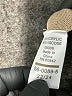 Woman Within Tan Cardigan Size 22 (1X) - photo 8
