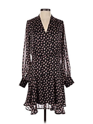 Scotch & Soda Casual Dress (view 1)