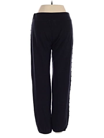 Monrow Track Pants (view 2)