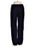 Monrow Black Track Pants Size S - photo 2