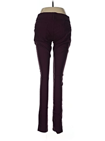 VIP Jeans Jeggings (view 2)
