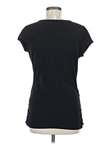 Soho Short Sleeve T-Shirt (view 2)
