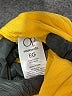 Op Yellow Romper Size XL (EG) - photo 5