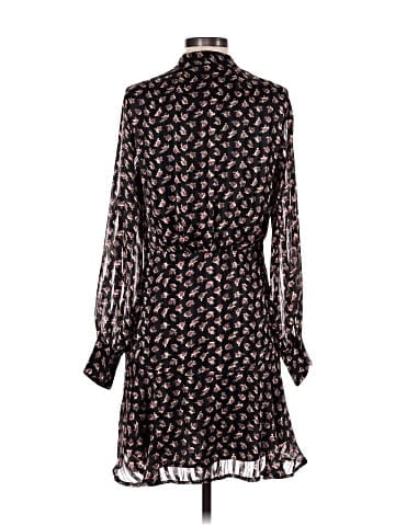 Scotch & Soda Casual Dress (view 2)