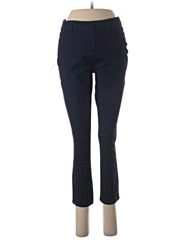 Faded Glory Active Pants (view 1)