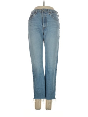 Levi's Jeans (view 1)