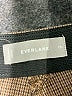 Everlane Brown Active Pants Size 10 - photo 7