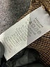 Everlane Brown Active Pants Size 10 - photo 8