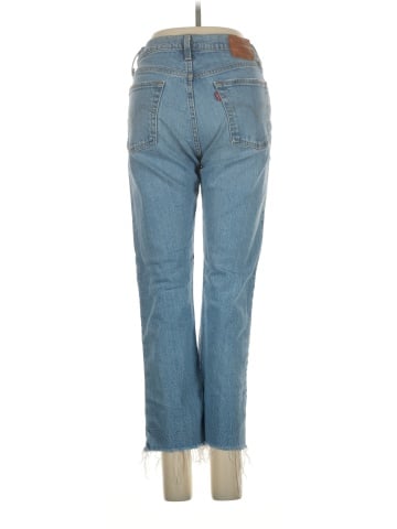 Levi's Jeans (view 2)