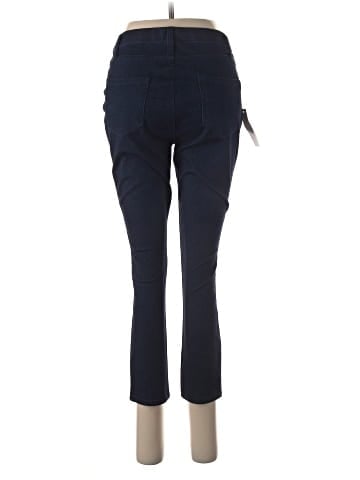 Faded Glory Active Pants (view 2)