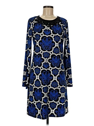 Cruisewear & Co. Casual Dress (view 1)
