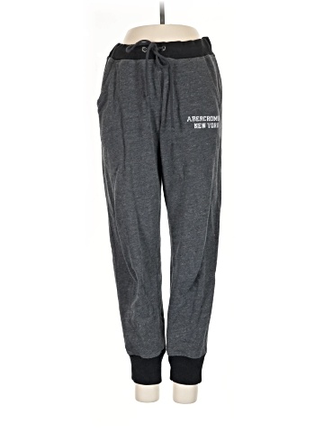 Abercrombie & Fitch Sweatpants (view 1)