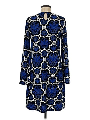 Cruisewear & Co. Casual Dress (view 2)