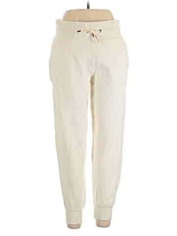 Cotopaxi Sweatpants (view 1)
