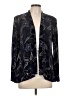R&M Richards Black Kimono Size 12 (petite) - photo 1