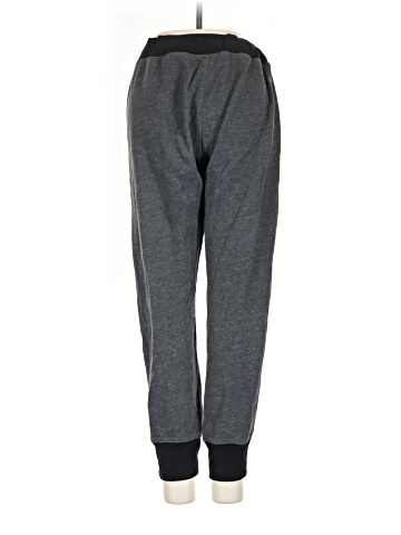 Abercrombie & Fitch Sweatpants (view 2)