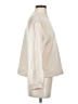 Emelia Ivory Long Sleeve Top Size S - photo 4
