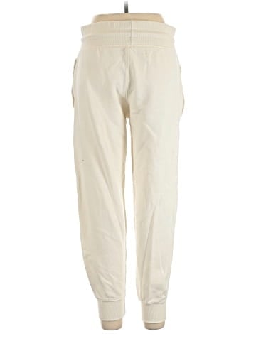 Cotopaxi Sweatpants (view 2)