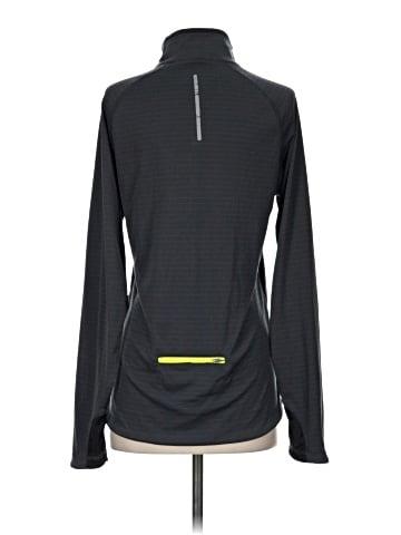 Asics Pullover Sweater (view 2)