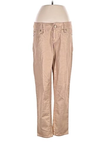 Lilly Pulitzer Jeans (view 1)