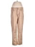 Lilly Pulitzer Tan Jeans Size 2 - photo 1