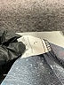 Unbranded Gray Kimono Size L - photo 8