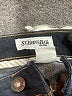 St. John's Bay Black Blue Jeans Size 14 - photo 4